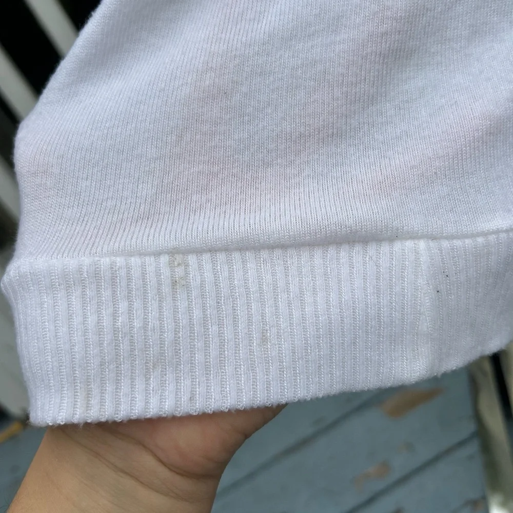 Bathrobe - Picture 3 of 5